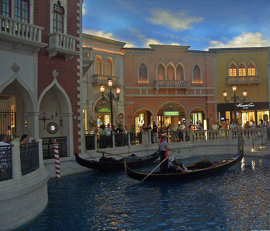 GC_lv_venetian_canal