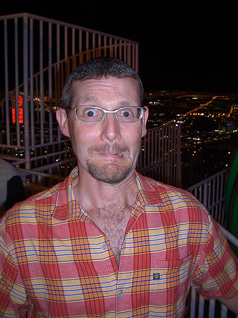 GC_lv_stratosphere_meerkat