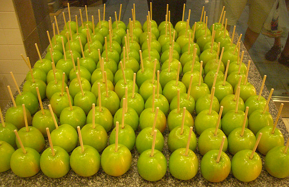 GC_lv_toffeeapples