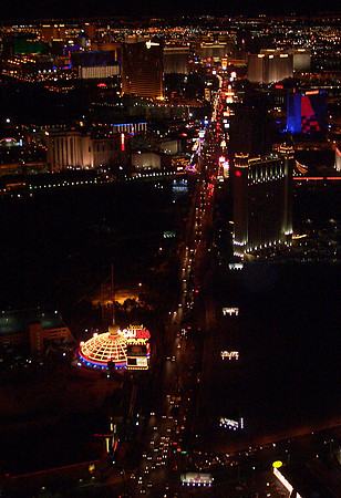 GC_lv_stratosphere_strip