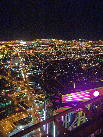 GC_lv_stratosphere_spin