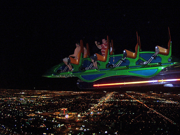 GC_lv_stratosphere_ride