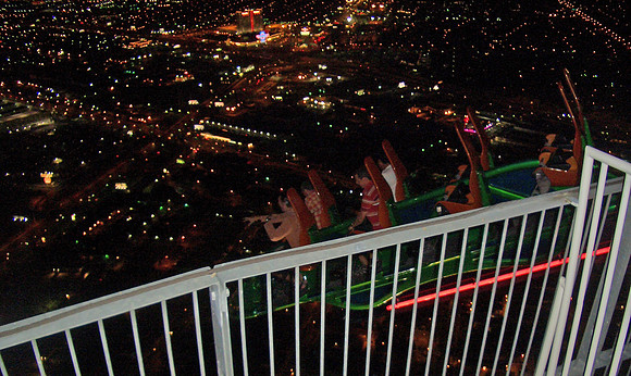 GC_lv_stratosphere_ride2