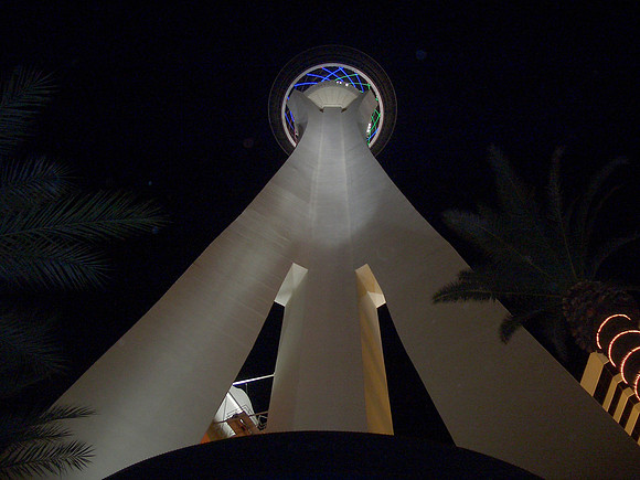 GC_lv_stratosphere_tower