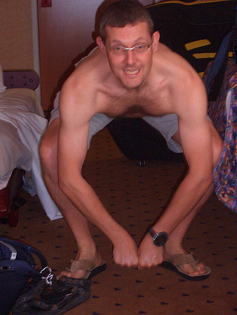 GC_lv_nyny_meercat