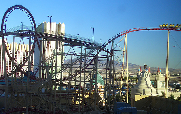 GC_lv_nyny_coaster