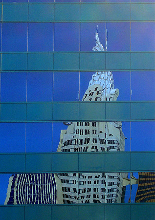 GC_lv_nyny_chrysler_reflection