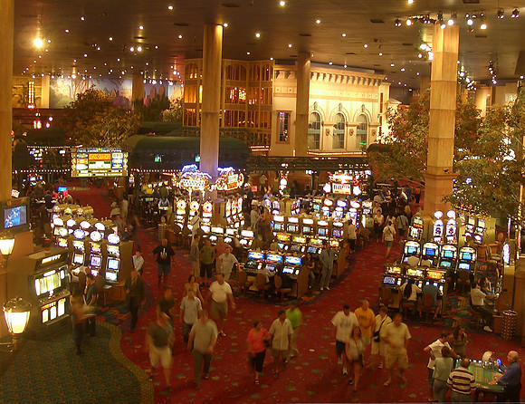 GC_lv_nyny_casino