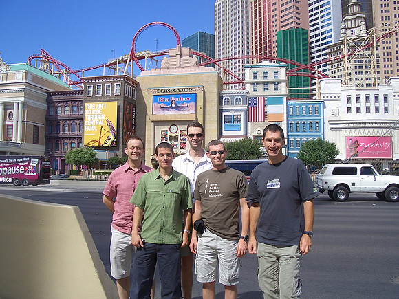 GC_lv_nyny_group