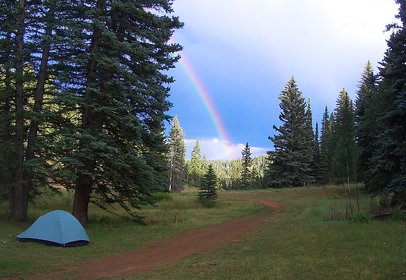 GC_rainbow_camp