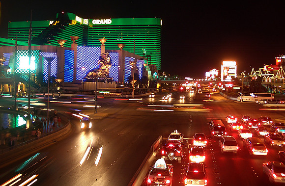 GC_lv_MGMgrandhotel