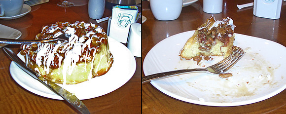 GC_lv_mandalay_cinnamonroll