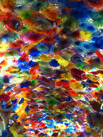 GC_lv_bellagio_lobby