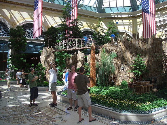 GC_lv_bellagio_atrium