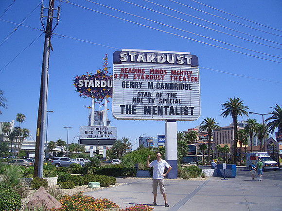 GC_lv_mentalist_original
