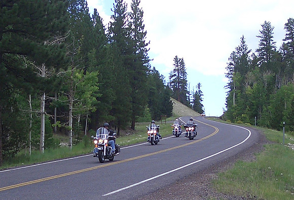 GC_harleys