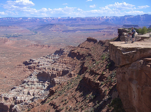 GC_gooseberry_mesa_edge_cassius