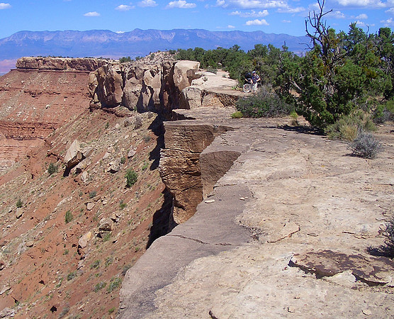 GC_gooseberry_mesa_edge