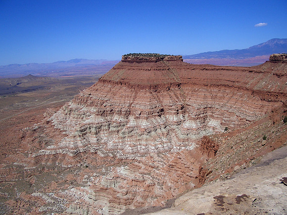 GC_gooseberry_mesa_point