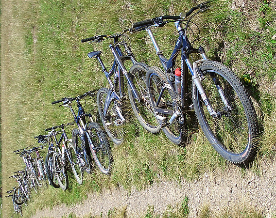 GC_brian_head_bike_line