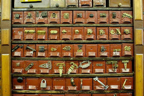 leadville antiques 3