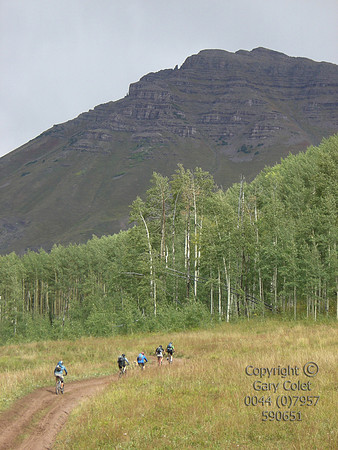 aspens8
