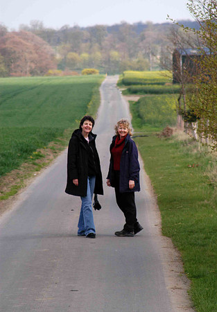 exton-walk-judith-jenni