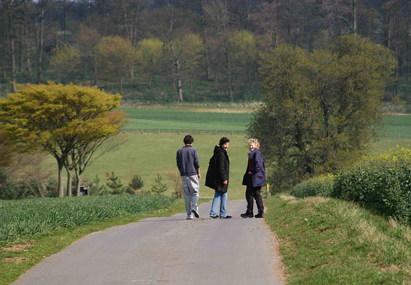 exton-walk-jenni-judith-rya