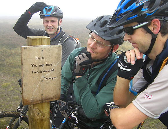 0510 potto biking weekend