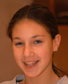 lib passport pic feb 04