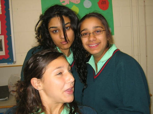 prii ashni n libbyy