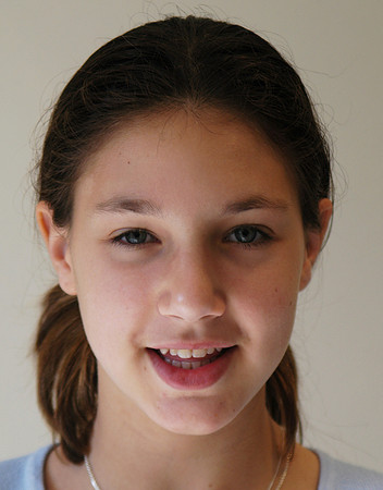 libby passport pic may 04
