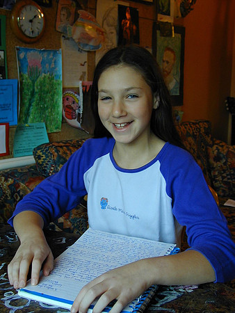 lib with homework feb02