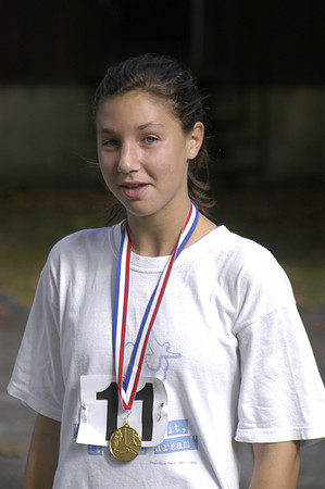 lib triathlon 4th place 250905