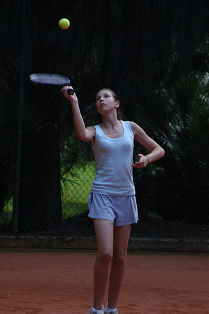 Lib Riva tennis  2 040801
