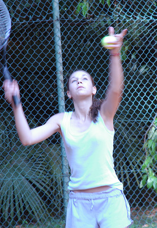 Lib Riva tennis 040801