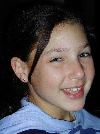 lib portrait 04 feb02