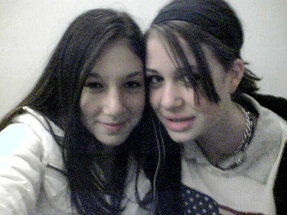 --Me n ems on exchange