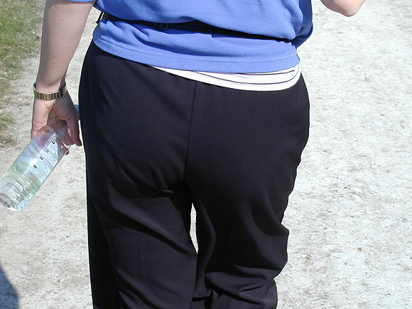 jennis bum march02