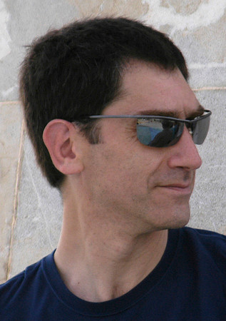 gary colet