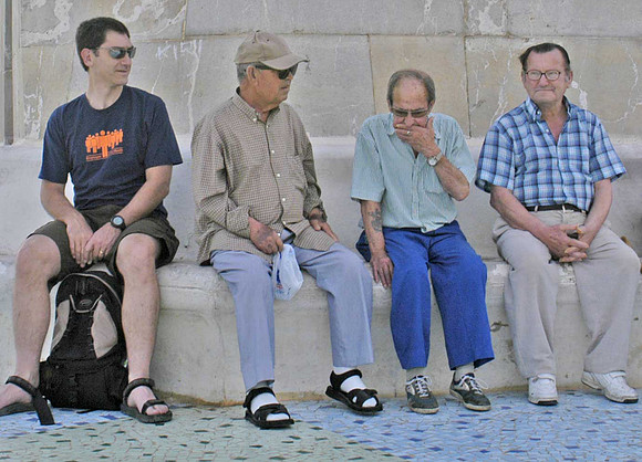 gary-with-codgers-palma-2