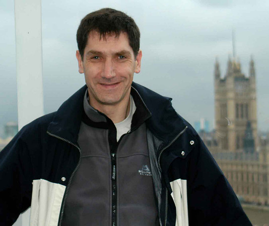 gary-london-eye-low-res