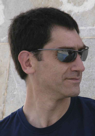 gary-colet-low-res