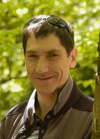 gary wendover april 05