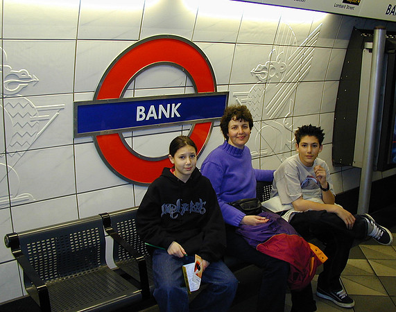 j r l bank station mar 02