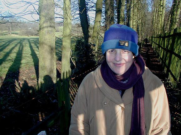 j new years eve walk dec01