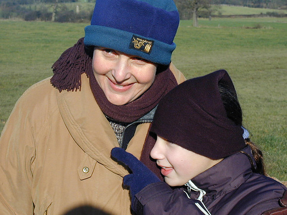 j l new years eve walk dec01