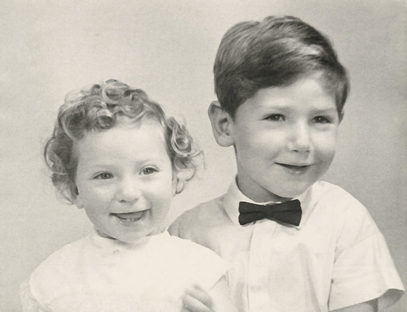 gary-tracey-1961-low-res