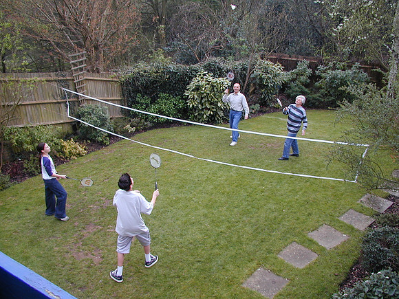 badminton r l frank marian apr02