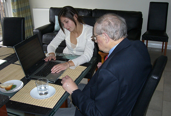060205 richard libby laptop 1